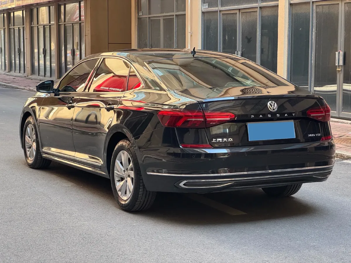 2019 Chevrolet Equinox 1.5T 180HP L4 6AT,autocango,china used car exporter,china ev exporter,chinese used car exporter,chinese used ev exporter