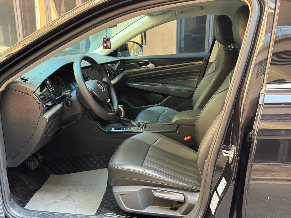 2019 Chevrolet Equinox 1.5T 180HP L4 6AT,autocango,china used car exporter,china ev exporter,chinese used car exporter,chinese used ev exporter