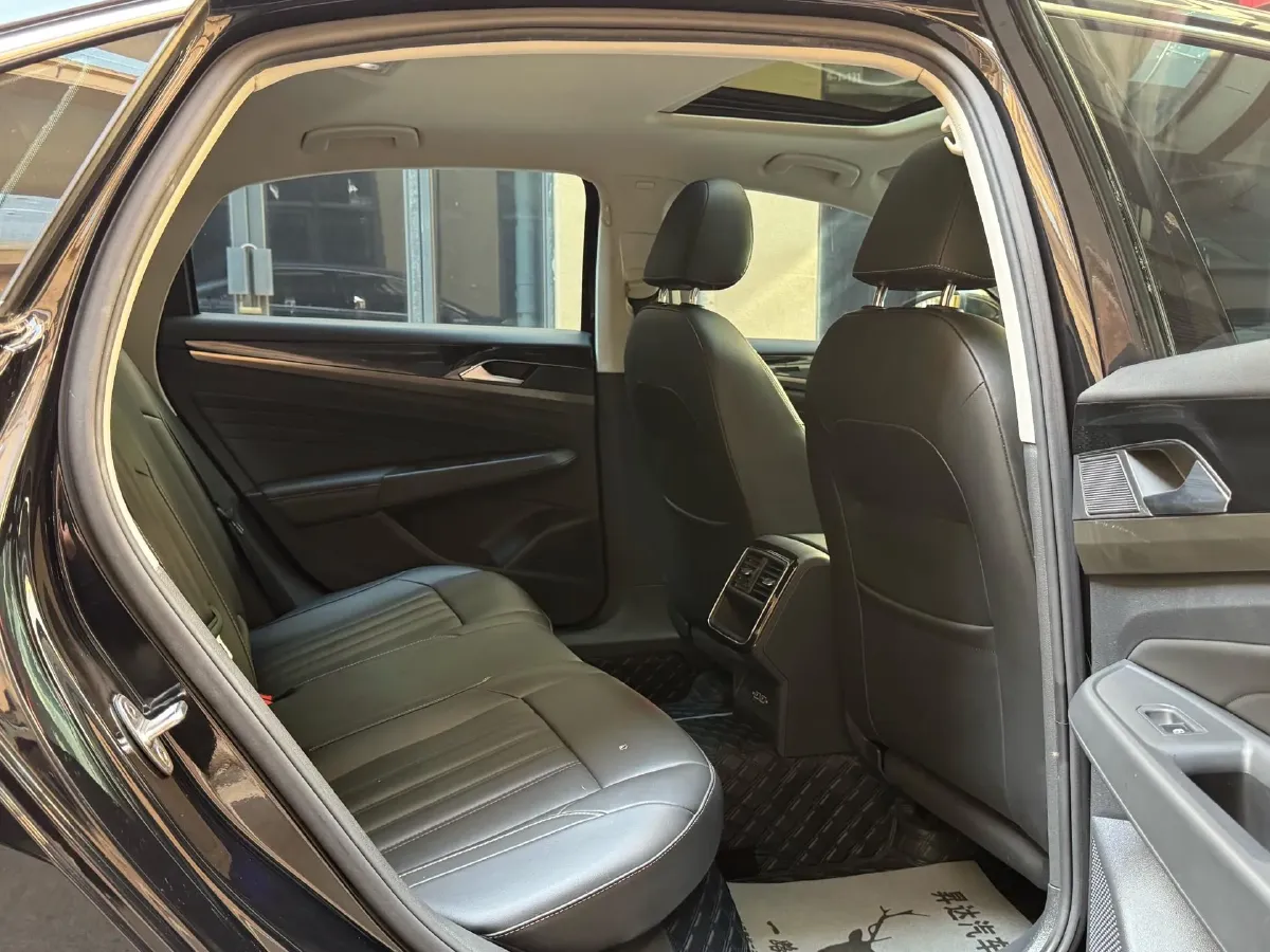 2019 Chevrolet Equinox 1.5T 180HP L4 6AT,autocango,china used car exporter,china ev exporter,chinese used car exporter,chinese used ev exporter