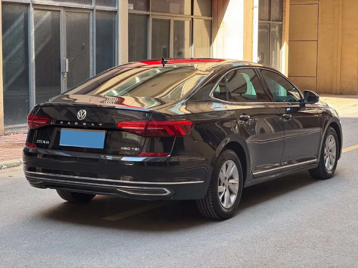 2019 Chevrolet Equinox 1.5T 180HP L4 6AT,autocango,china used car exporter,china ev exporter,chinese used car exporter,chinese used ev exporter