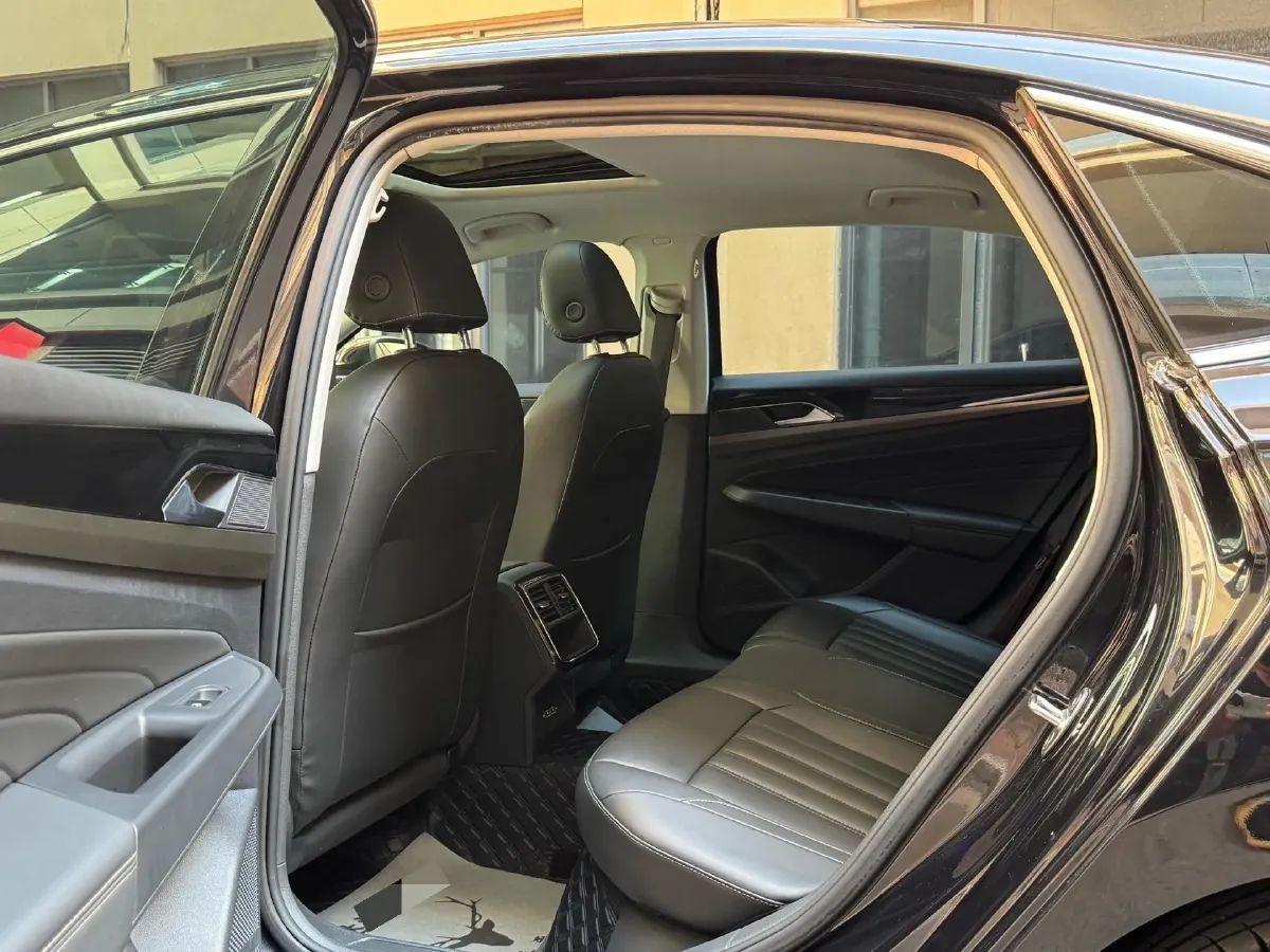 2019 Chevrolet Equinox 1.5T 180HP L4 6AT,autocango,china used car exporter,china ev exporter,chinese used car exporter,chinese used ev exporter