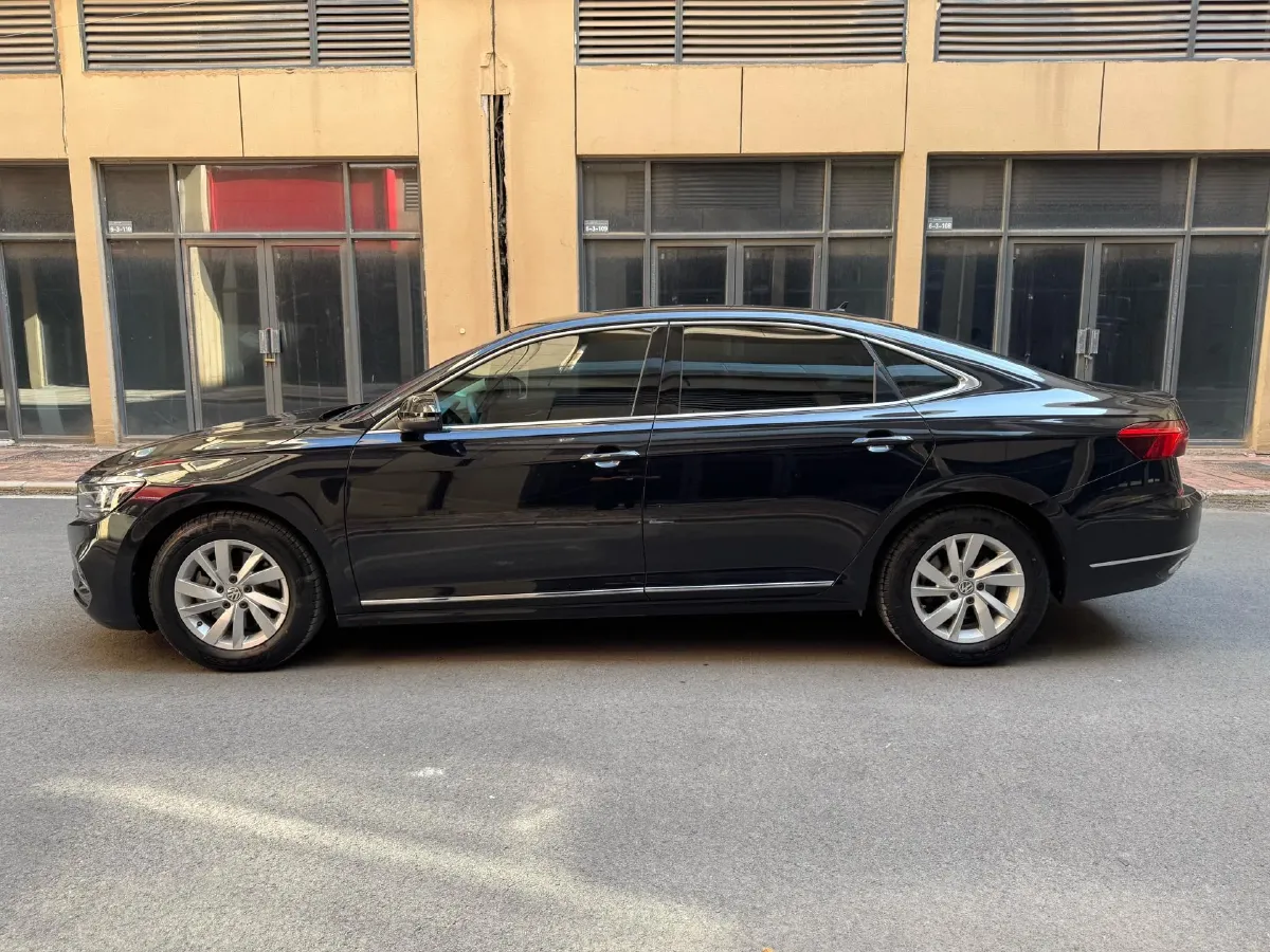 2019 Chevrolet Equinox 1.5T 180HP L4 6AT,autocango,china used car exporter,china ev exporter,chinese used car exporter,chinese used ev exporter