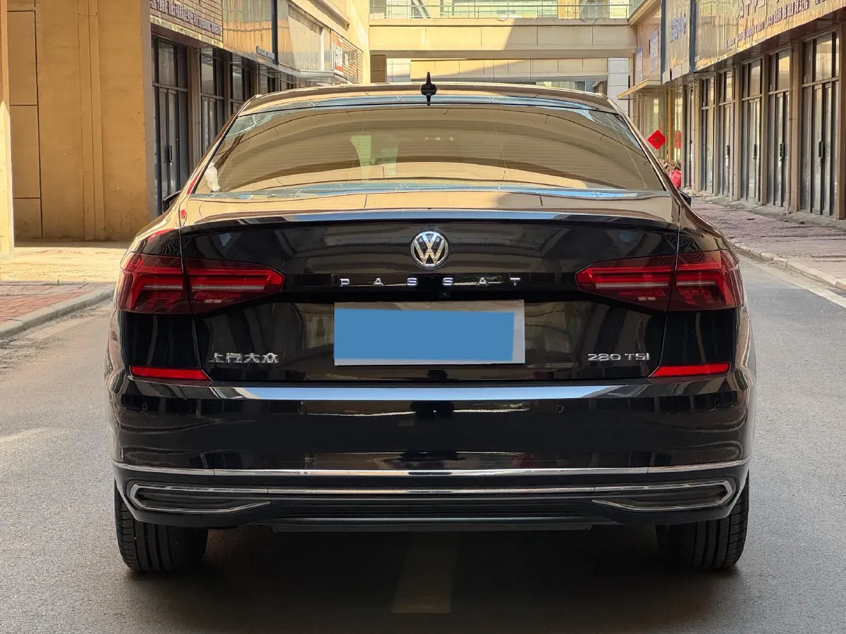 2019 Chevrolet Equinox 1.5T 180HP L4 6AT,autocango,china used car exporter,china ev exporter,chinese used car exporter,chinese used ev exporter