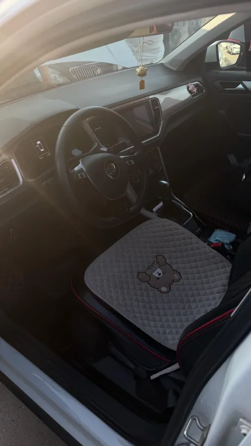 2018 Mitsubishi Eclipse Cross 1.5T 170HP L4 CVT,autocango,china used car exporter,china ev exporter,chinese used car exporter,chinese used ev exporter