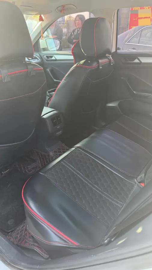 2018 Mitsubishi Eclipse Cross 1.5T 170HP L4 CVT,autocango,china used car exporter,china ev exporter,chinese used car exporter,chinese used ev exporter