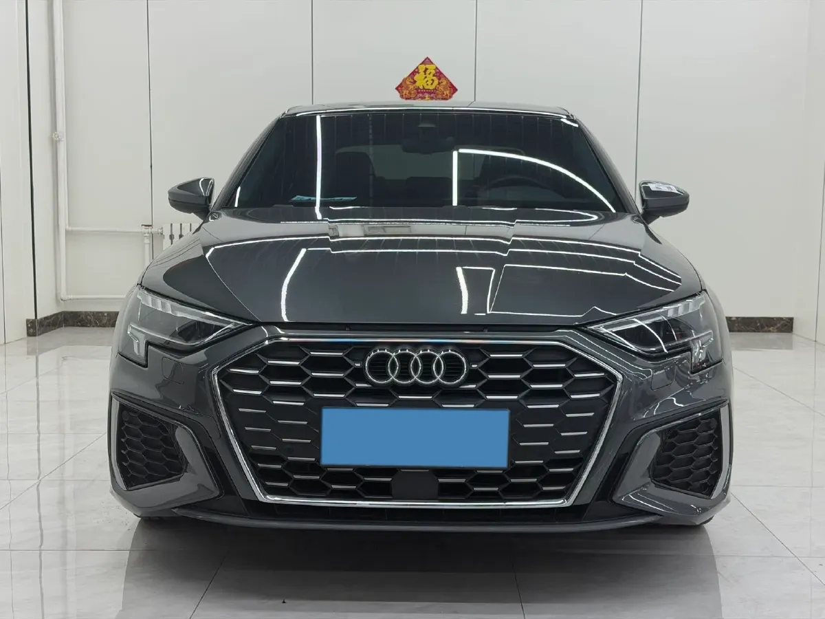 2022 Audi A3 1.4T 150HP L4 7DCT,autocango,china used car exporter,china ev exporter,chinese used car exporter,chinese used ev exporter