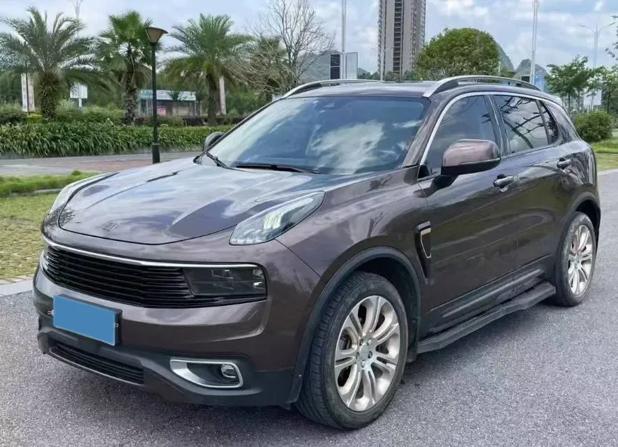 2017 Foton Tunland 2.8T 177HP L4 6AT,autocango,china used car exporter,china ev exporter,chinese used car exporter,chinese used ev exporter