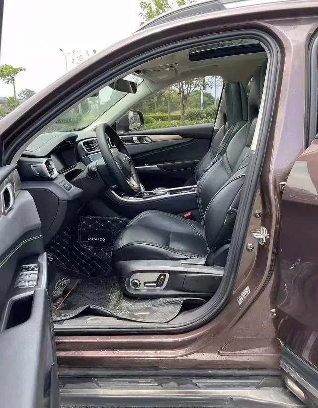 2017 Foton Tunland 2.8T 177HP L4 6AT,autocango,china used car exporter,china ev exporter,chinese used car exporter,chinese used ev exporter