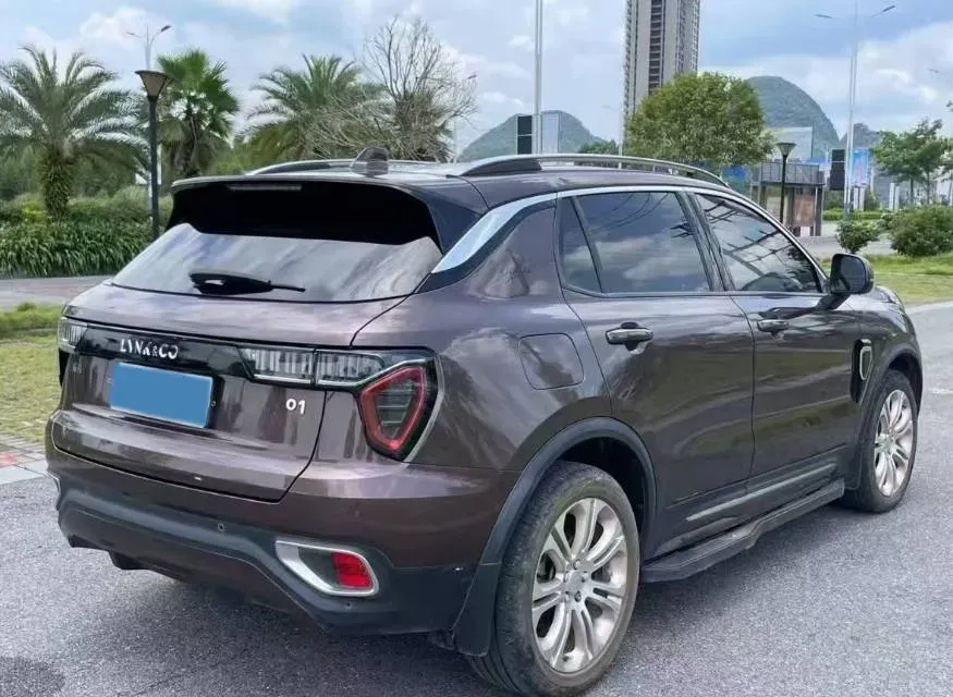 2017 Foton Tunland 2.8T 177HP L4 6AT,autocango,china used car exporter,china ev exporter,chinese used car exporter,chinese used ev exporter