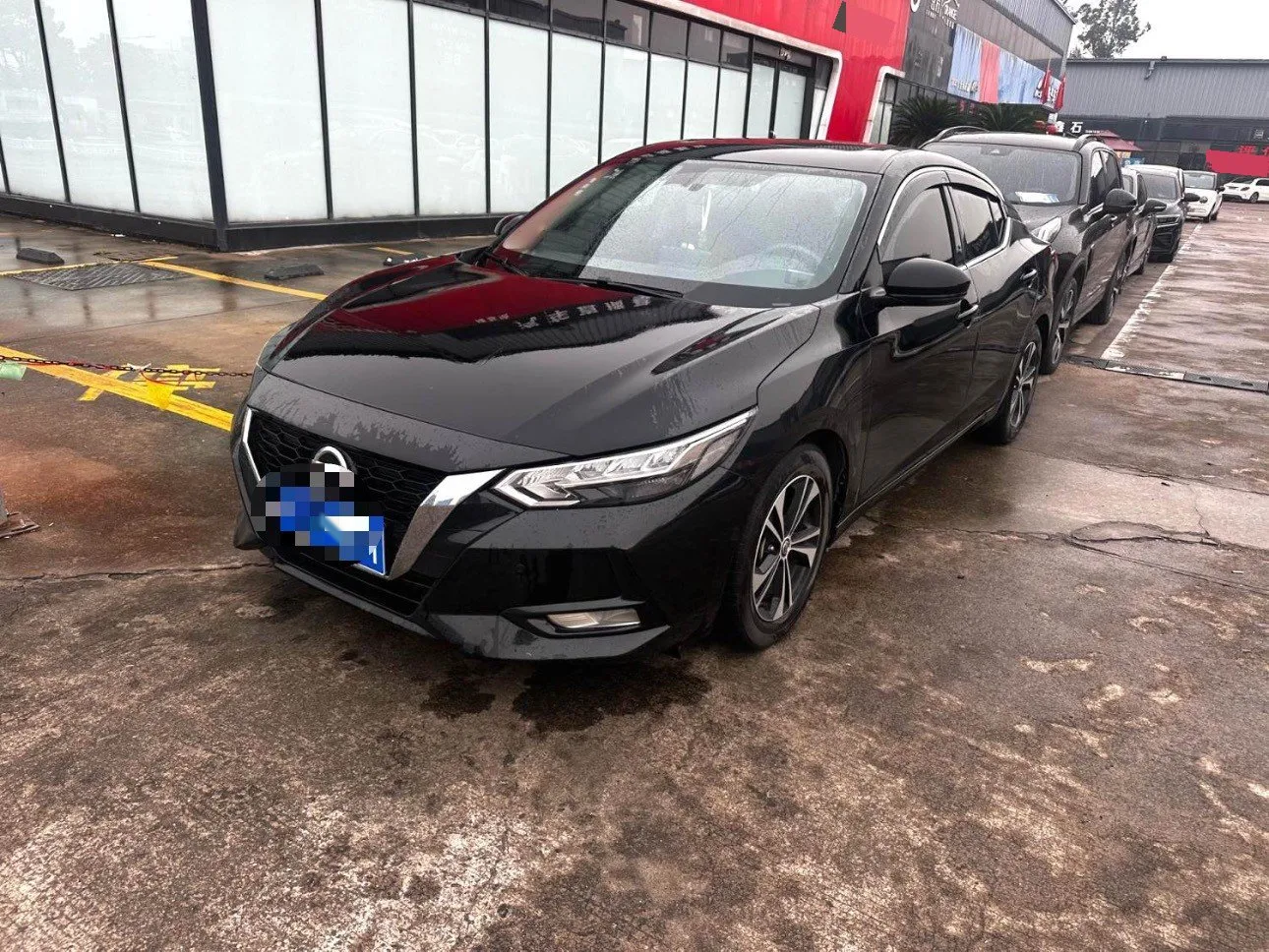 autocango,china used car exporter,china ev exporter,chinese used car exporter,chinese used ev exporter