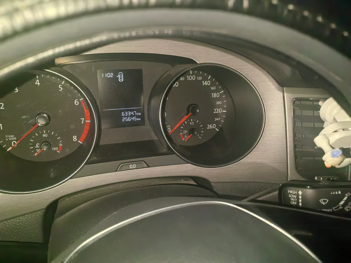 2018 Volkswagen Golf Sportsvan 1.6L 110HP L4 6AT,autocango,china used car exporter,china ev exporter,chinese used car exporter,chinese used ev exporter