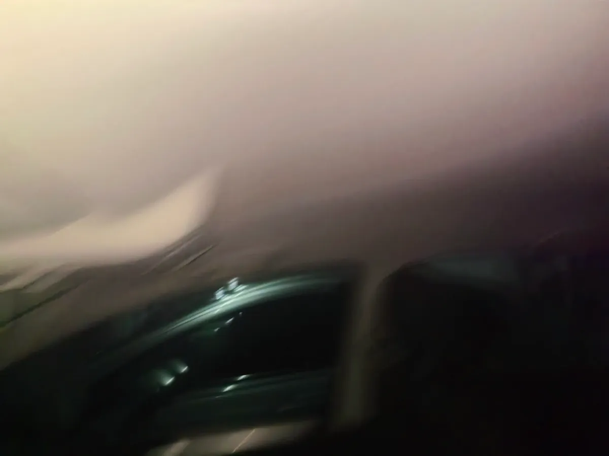 2018 Volkswagen Golf Sportsvan 1.6L 110HP L4 6AT,autocango,china used car exporter,china ev exporter,chinese used car exporter,chinese used ev exporter