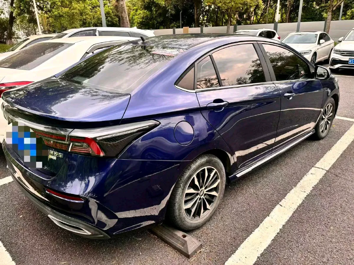 2021 Chery Arrizo 5 Plus 1.5L 116HP L4 CVT,autocango,china used car exporter,china ev exporter,chinese used car exporter,chinese used ev exporter