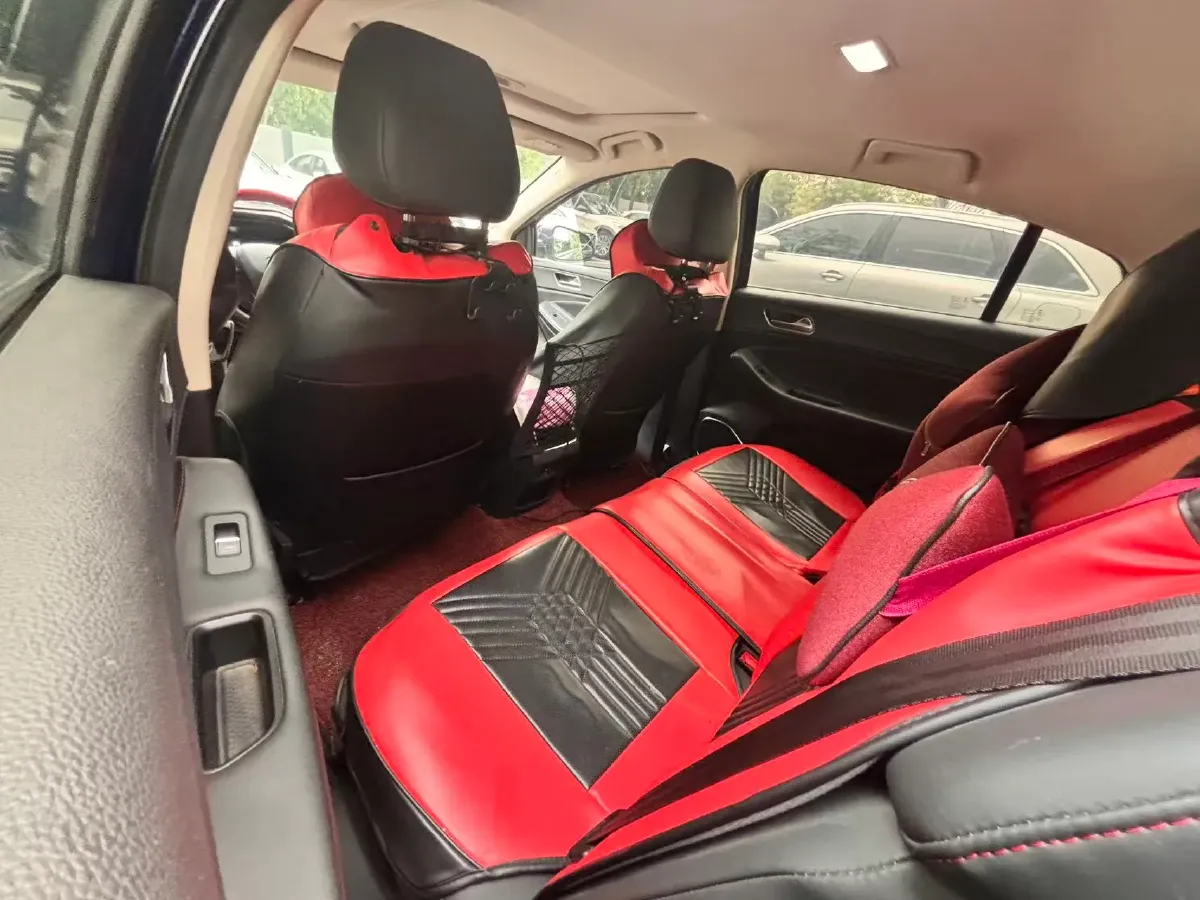 2021 Chery Arrizo 5 Plus 1.5L 116HP L4 CVT,autocango,china used car exporter,china ev exporter,chinese used car exporter,chinese used ev exporter