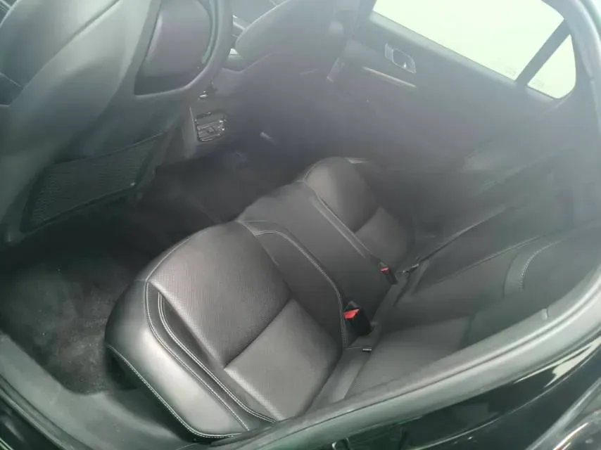 2022 LYNK&CO 03 2.0T 190HP L4 7DCT,autocango,china used car exporter,china ev exporter,chinese used car exporter,chinese used ev exporter