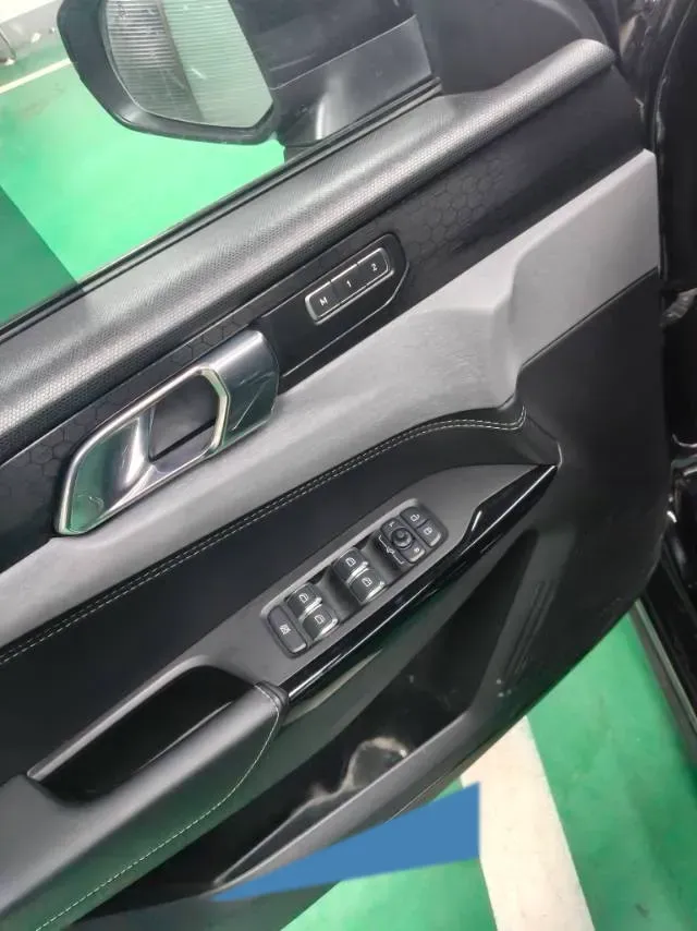 2022 LYNK&CO 03 2.0T 190HP L4 7DCT,autocango,china used car exporter,china ev exporter,chinese used car exporter,chinese used ev exporter