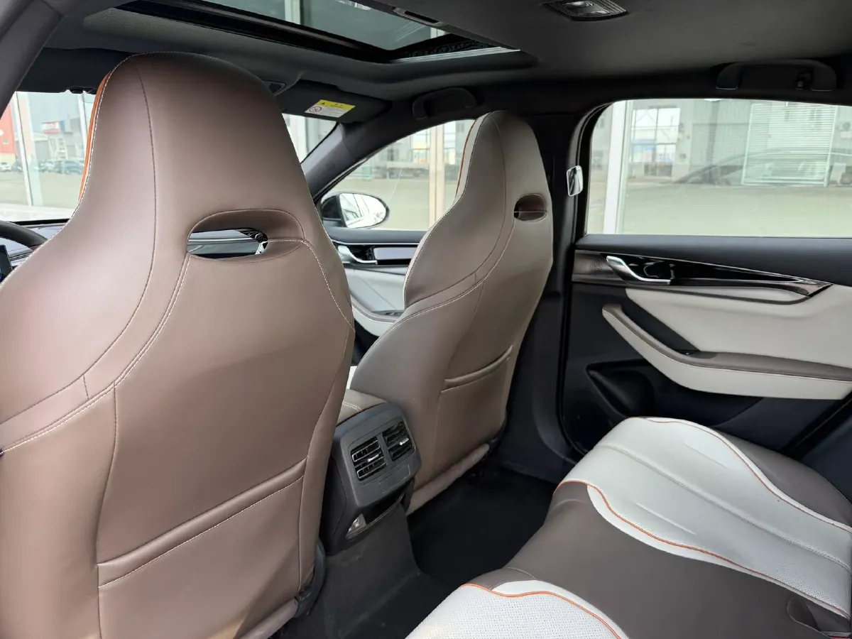 2023 BYD Qin Plus 1.5L 110HP L4 E-CVT PHEV 18.32KWH,autocango,china used car exporter,china ev exporter,chinese used car exporter,chinese used ev exporter