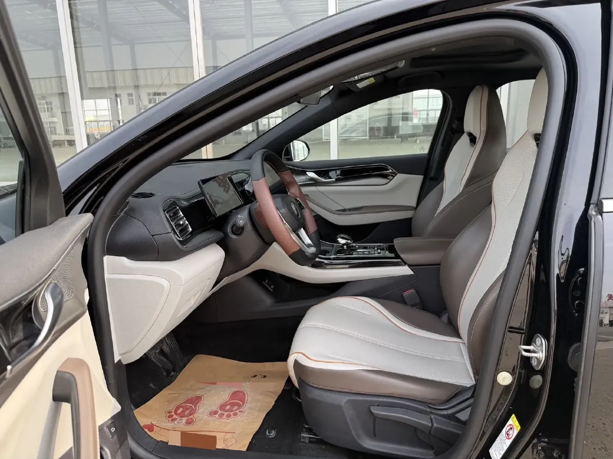 2023 BYD Qin Plus 1.5L 110HP L4 E-CVT PHEV 18.32KWH,autocango,china used car exporter,china ev exporter,chinese used car exporter,chinese used ev exporter