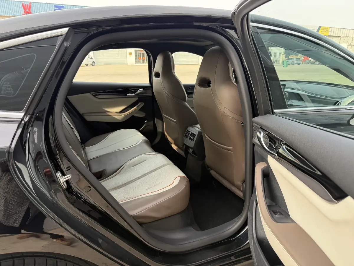 2023 BYD Qin Plus 1.5L 110HP L4 E-CVT PHEV 18.32KWH,autocango,china used car exporter,china ev exporter,chinese used car exporter,chinese used ev exporter