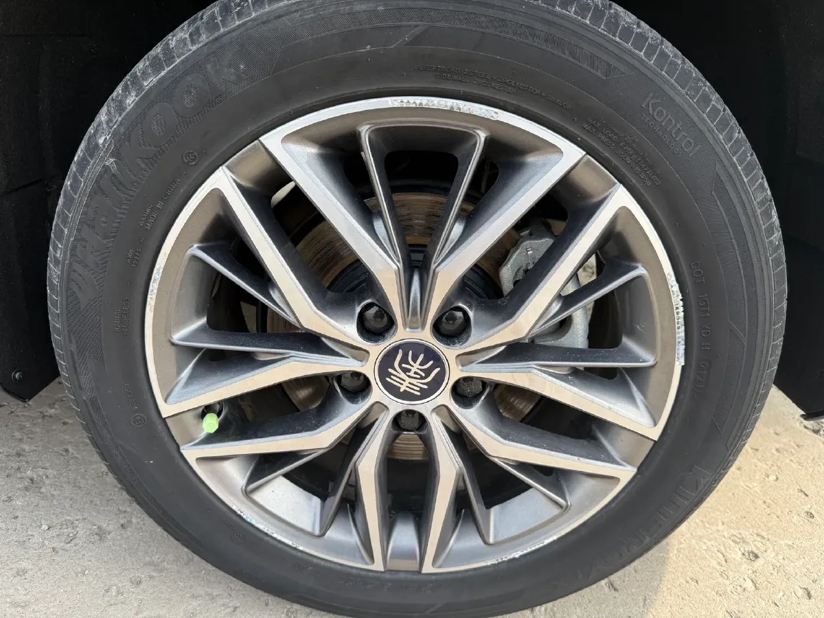 2023 BYD Qin Plus 1.5L 110HP L4 E-CVT PHEV 18.32KWH,autocango,china used car exporter,china ev exporter,chinese used car exporter,chinese used ev exporter