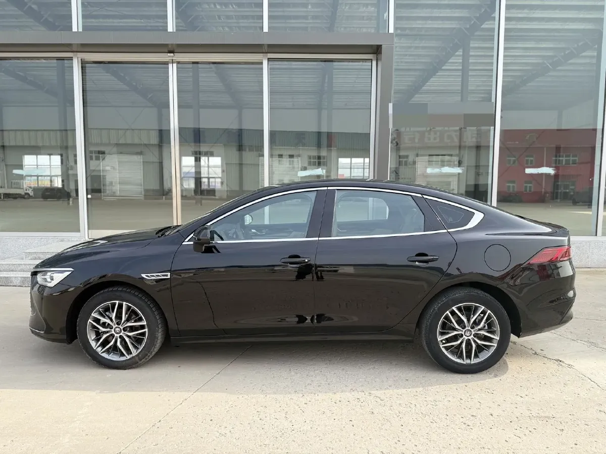 2023 BYD Qin Plus 1.5L 110HP L4 E-CVT PHEV 18.32KWH,autocango,china used car exporter,china ev exporter,chinese used car exporter,chinese used ev exporter