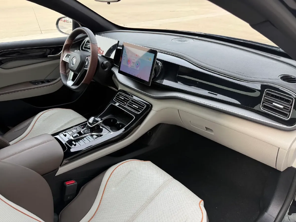 2023 BYD Qin Plus 1.5L 110HP L4 E-CVT PHEV 18.32KWH,autocango,china used car exporter,china ev exporter,chinese used car exporter,chinese used ev exporter