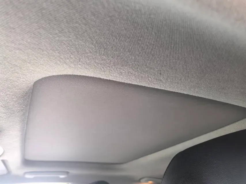 2019 Hyundai La Festa 1.6T 204HP L4 7DCT,autocango,china used car exporter,china ev exporter,chinese used car exporter,chinese used ev exporter