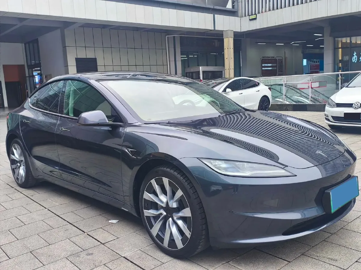 2023 HYPTEC GT BEV 80KWH,autocango,china used car exporter,china ev exporter,chinese used car exporter,chinese used ev exporter