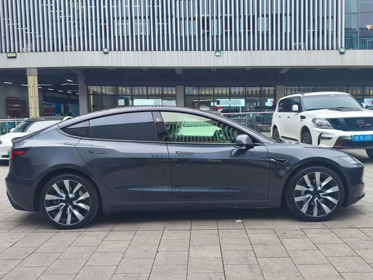 2023 HYPTEC GT BEV 80KWH,autocango,china used car exporter,china ev exporter,chinese used car exporter,chinese used ev exporter