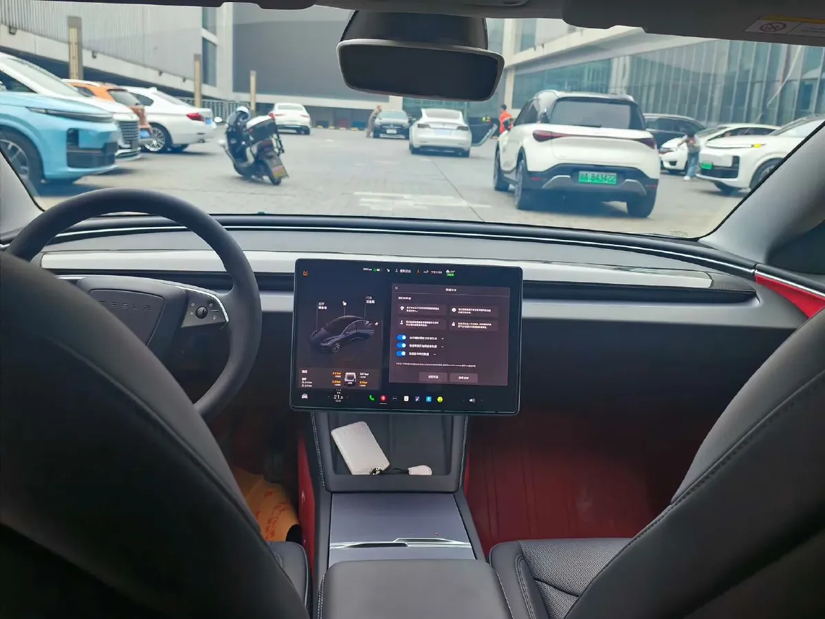 2023 HYPTEC GT BEV 80KWH,autocango,china used car exporter,china ev exporter,chinese used car exporter,chinese used ev exporter