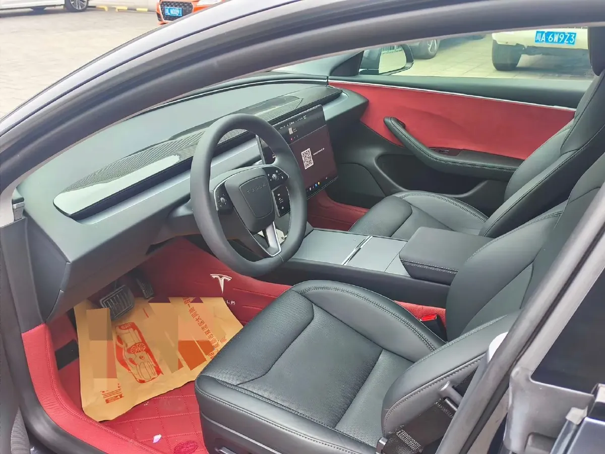 2023 HYPTEC GT BEV 80KWH,autocango,china used car exporter,china ev exporter,chinese used car exporter,chinese used ev exporter