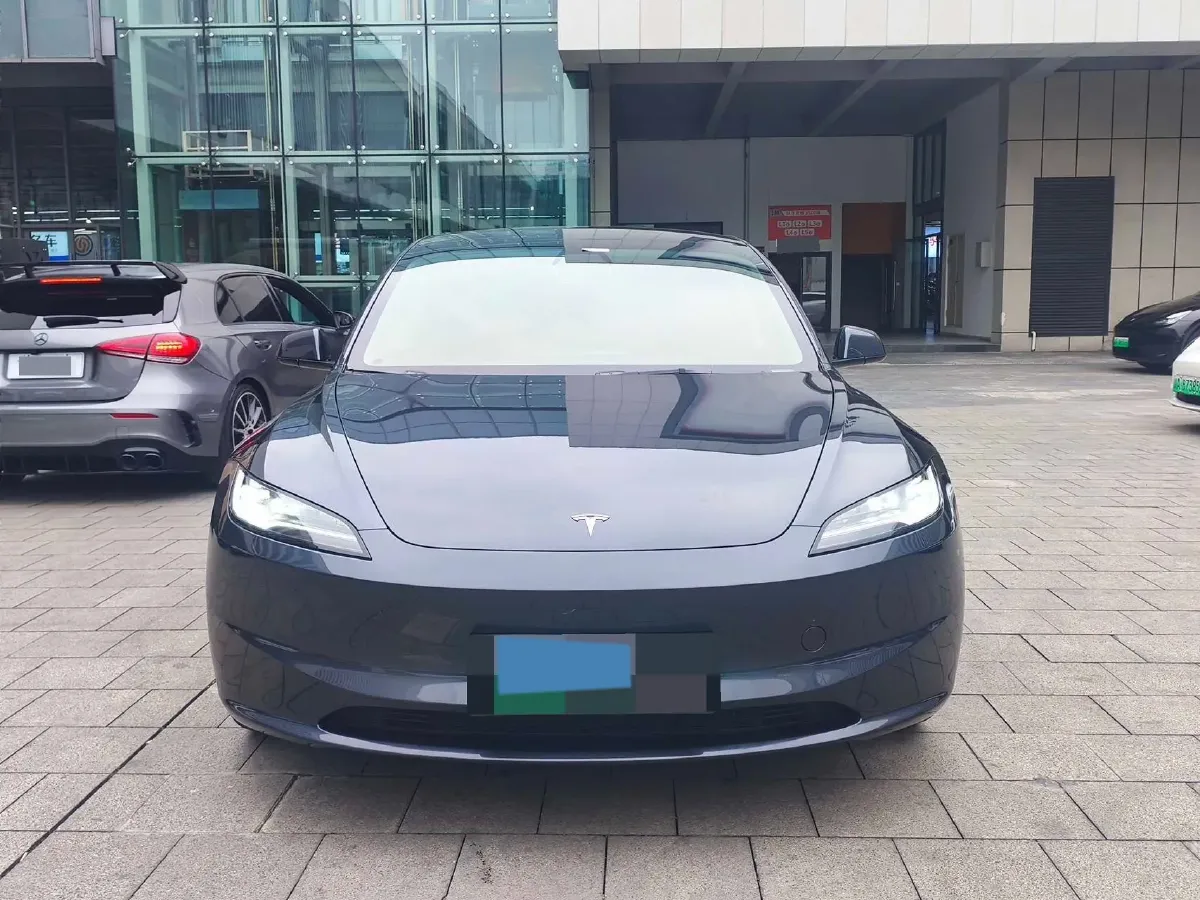 2023 HYPTEC GT BEV 80KWH,autocango,china used car exporter,china ev exporter,chinese used car exporter,chinese used ev exporter