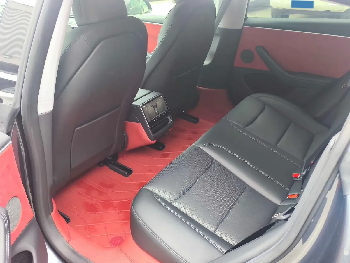 2023 HYPTEC GT BEV 80KWH,autocango,china used car exporter,china ev exporter,chinese used car exporter,chinese used ev exporter