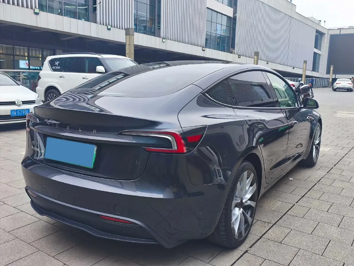 2023 HYPTEC GT BEV 80KWH,autocango,china used car exporter,china ev exporter,chinese used car exporter,chinese used ev exporter