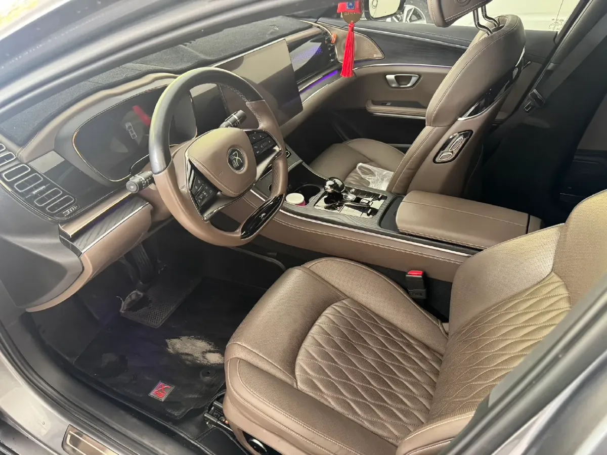 2020 BYD Han BEV 76.9KWH,autocango,china used car exporter,china ev exporter,chinese used car exporter,chinese used ev exporter