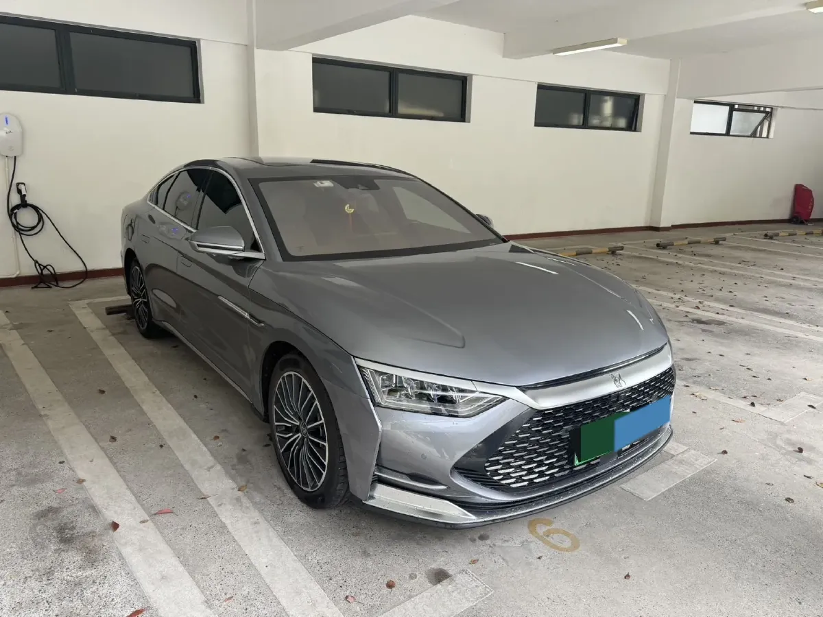 2020 BYD Han BEV 76.9KWH,autocango,china used car exporter,china ev exporter,chinese used car exporter,chinese used ev exporter