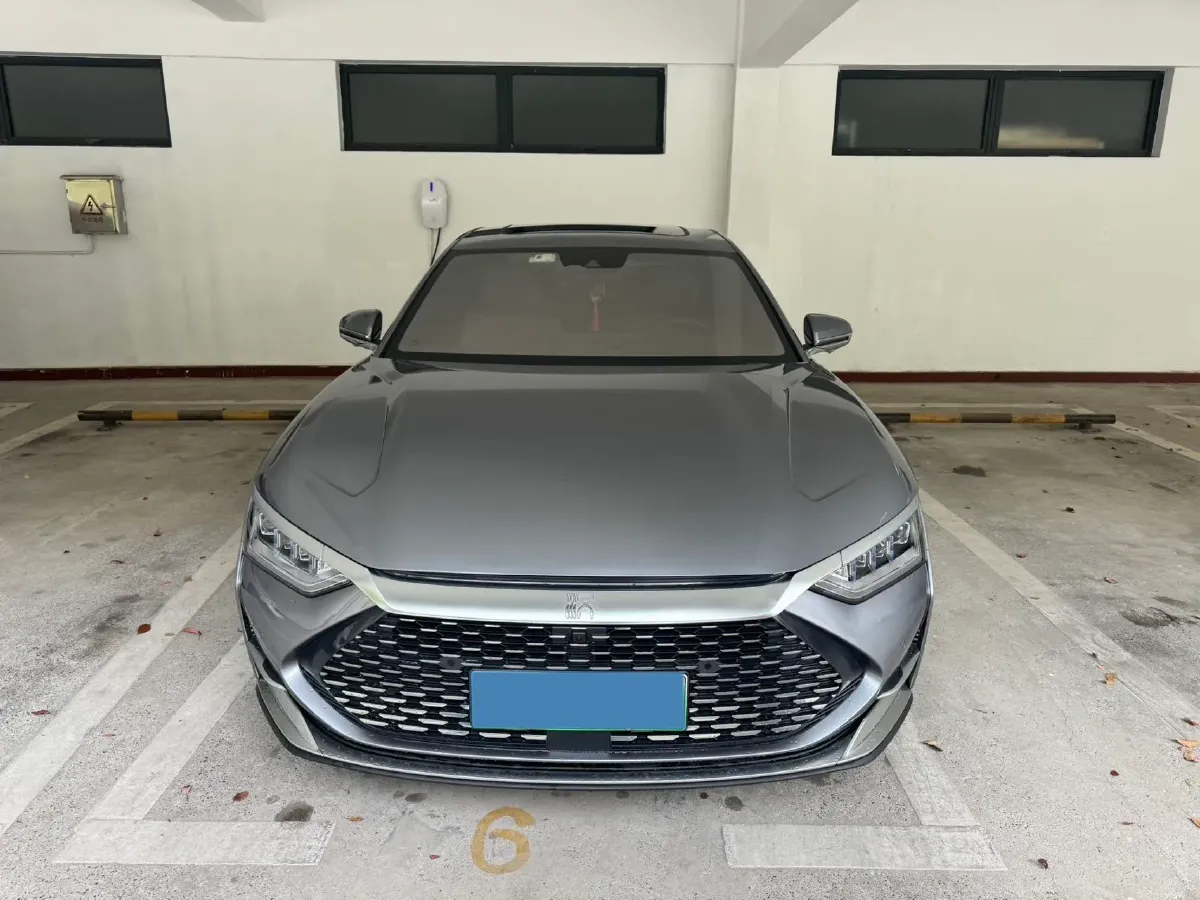 2020 BYD Han BEV 76.9KWH,autocango,china used car exporter,china ev exporter,chinese used car exporter,chinese used ev exporter