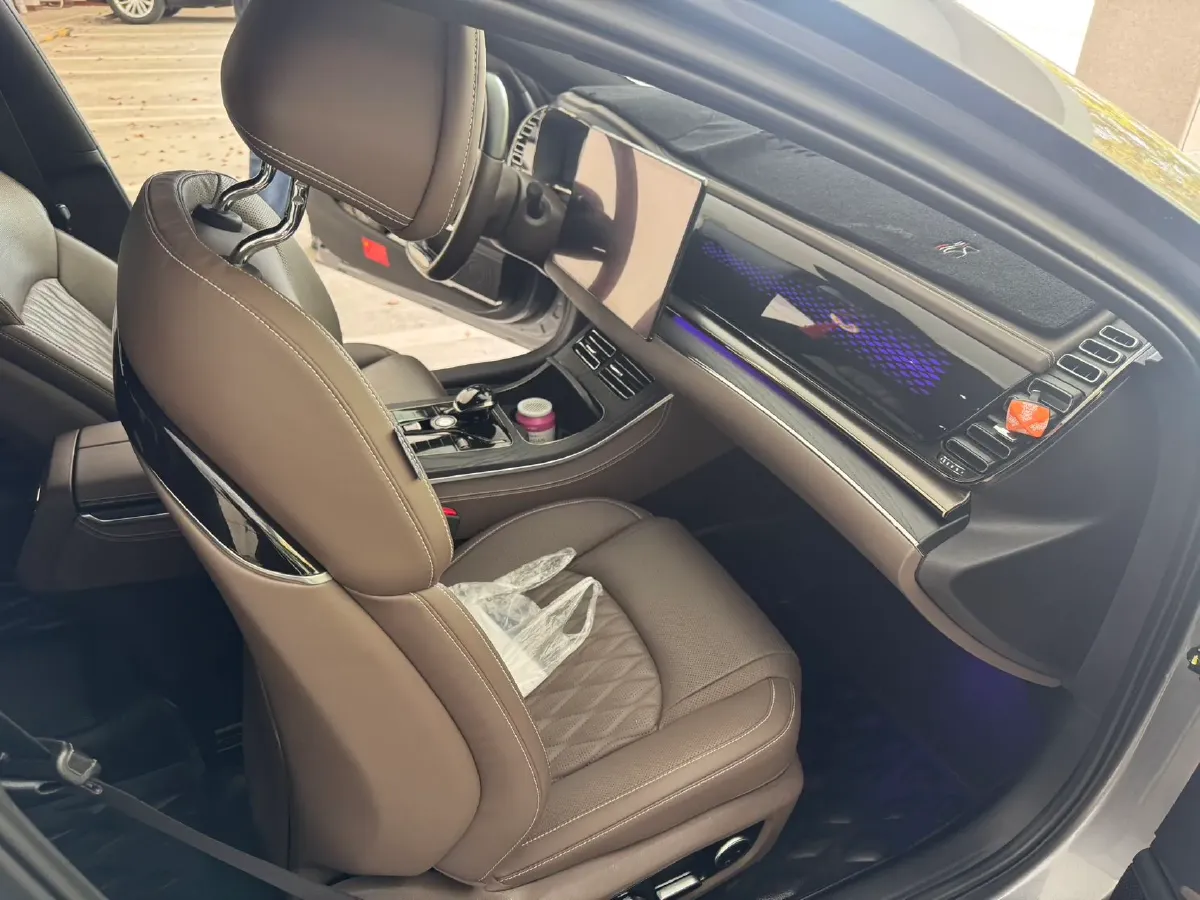 2020 BYD Han BEV 76.9KWH,autocango,china used car exporter,china ev exporter,chinese used car exporter,chinese used ev exporter