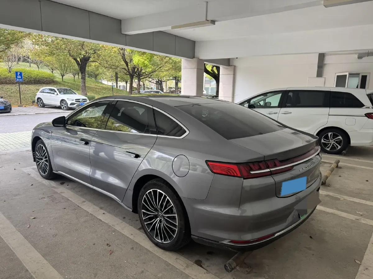 2020 BYD Han BEV 76.9KWH,autocango,china used car exporter,china ev exporter,chinese used car exporter,chinese used ev exporter