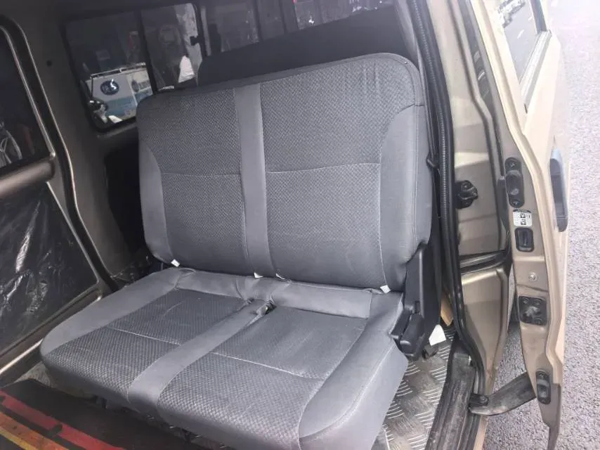 2021 ChangAn Kaicene XingKa 1.5L 107HP L4 5MT,autocango,china used car exporter,china ev exporter,chinese used car exporter,chinese used ev exporter