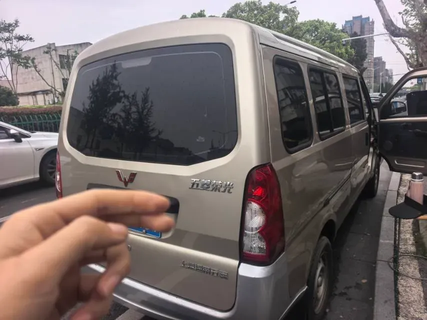 2021 ChangAn Kaicene XingKa 1.5L 107HP L4 5MT,autocango,china used car exporter,china ev exporter,chinese used car exporter,chinese used ev exporter