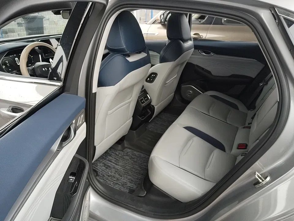 2020 Volkswagen C-Trek 1.5L 112HP L4 6AT,autocango,china used car exporter,china ev exporter,chinese used car exporter,chinese used ev exporter