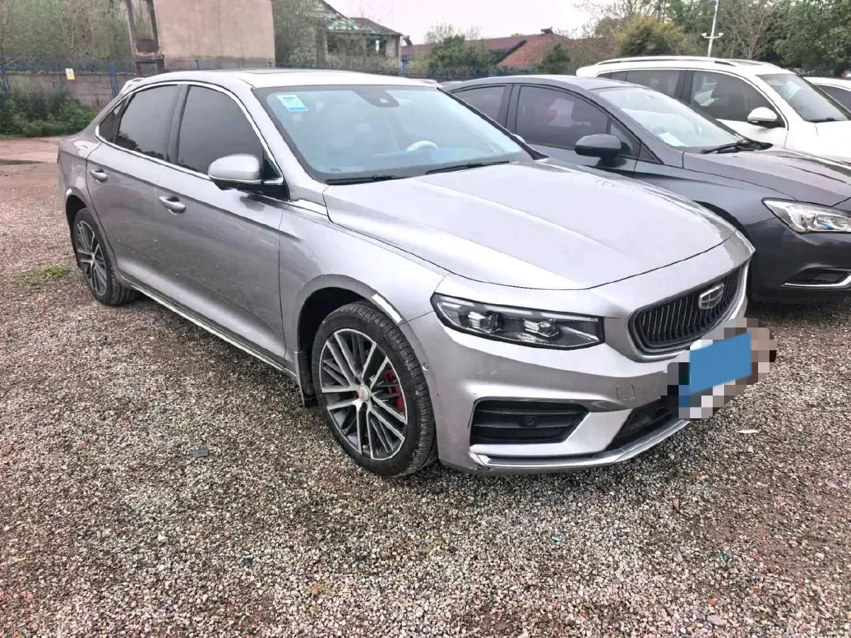 2020 Volkswagen C-Trek 1.5L 112HP L4 6AT,autocango,china used car exporter,china ev exporter,chinese used car exporter,chinese used ev exporter