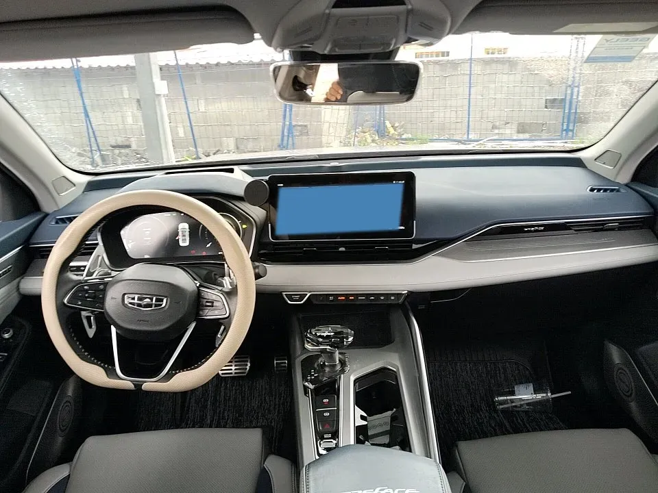 2020 Volkswagen C-Trek 1.5L 112HP L4 6AT,autocango,china used car exporter,china ev exporter,chinese used car exporter,chinese used ev exporter