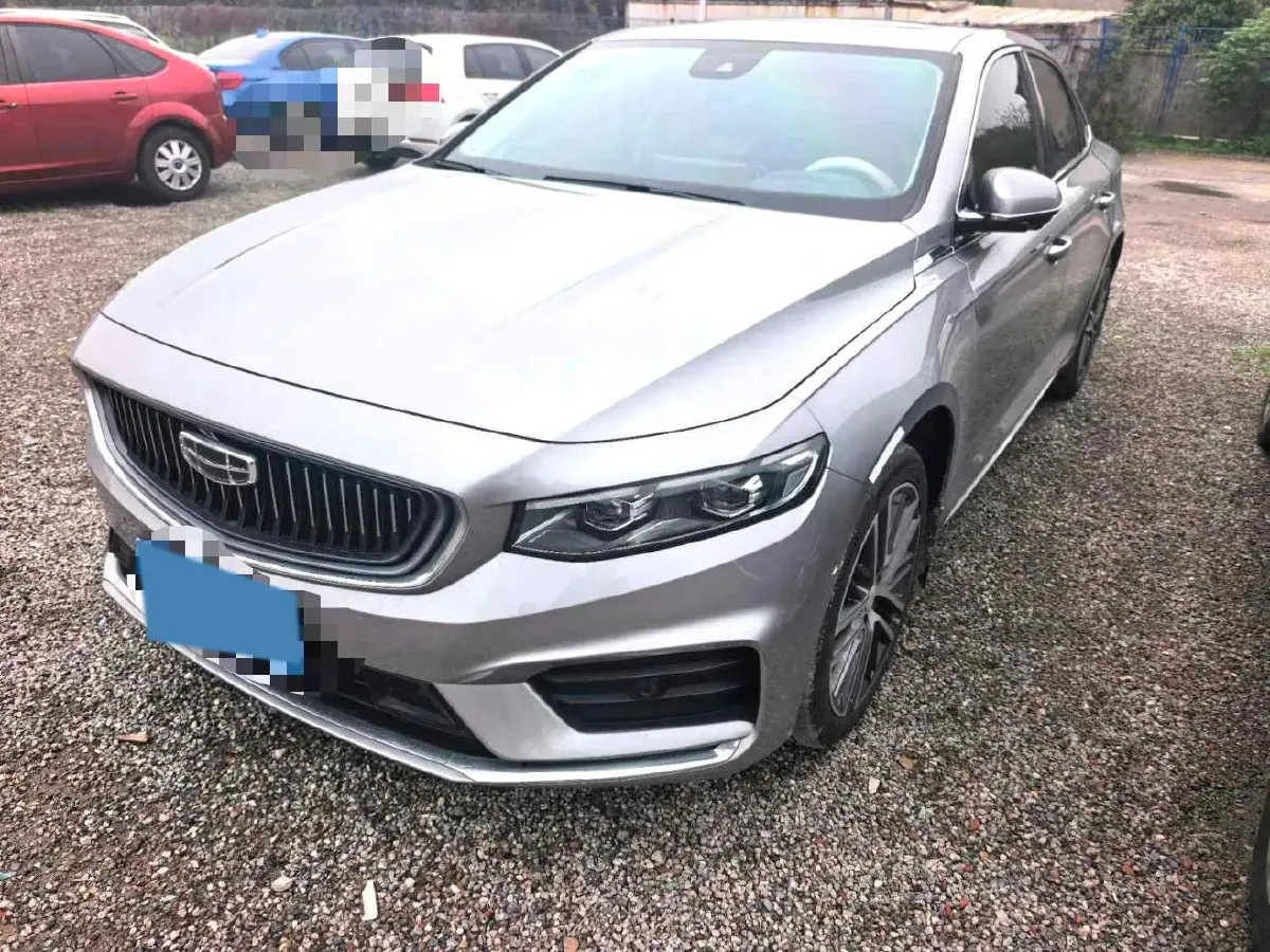 2020 Volkswagen C-Trek 1.5L 112HP L4 6AT,autocango,china used car exporter,china ev exporter,chinese used car exporter,chinese used ev exporter