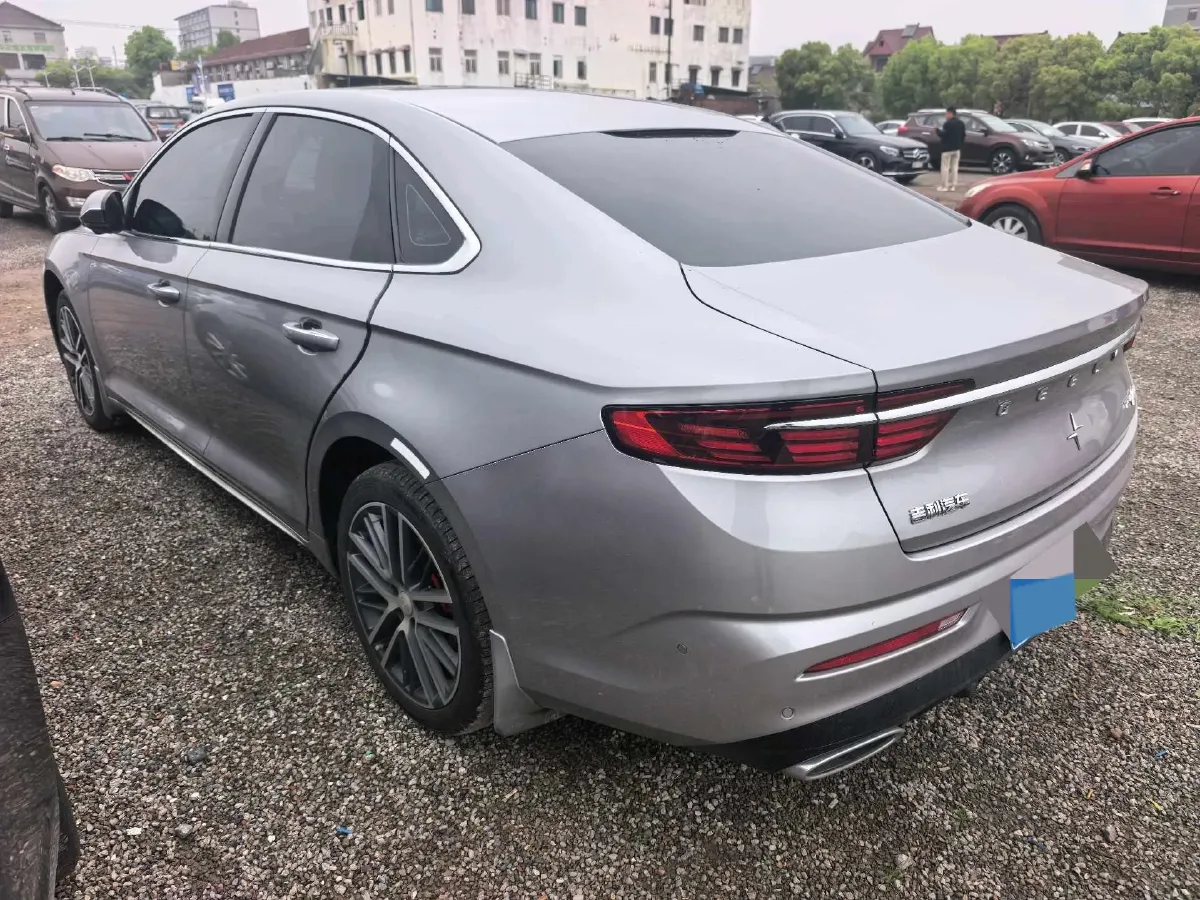 2020 Volkswagen C-Trek 1.5L 112HP L4 6AT,autocango,china used car exporter,china ev exporter,chinese used car exporter,chinese used ev exporter