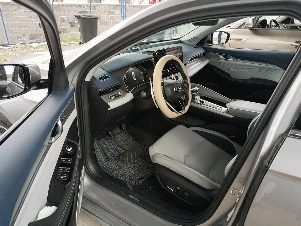 2020 Volkswagen C-Trek 1.5L 112HP L4 6AT,autocango,china used car exporter,china ev exporter,chinese used car exporter,chinese used ev exporter