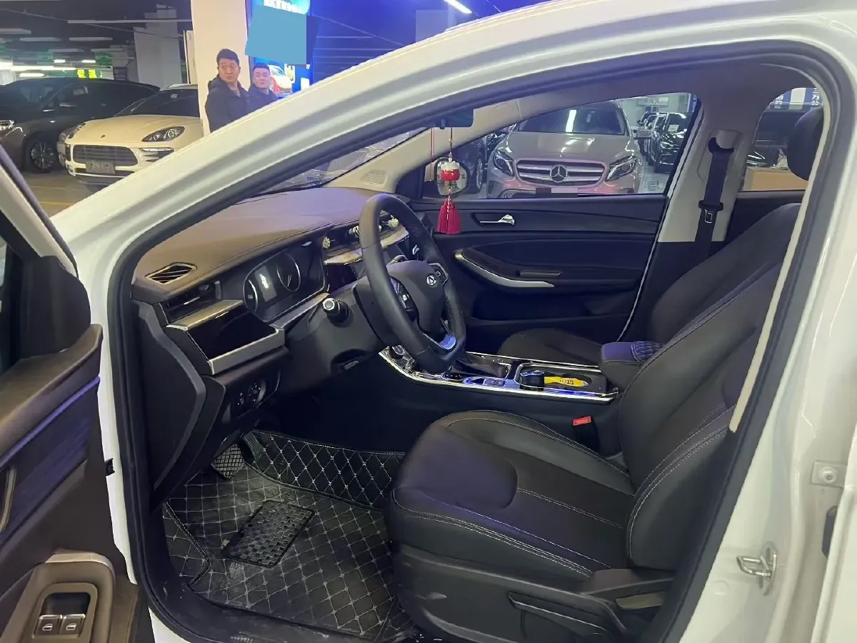 2021 Chery Arrizo 5 1.5L 116HP L4 CVT,autocango,china used car exporter,china ev exporter,chinese used car exporter,chinese used ev exporter