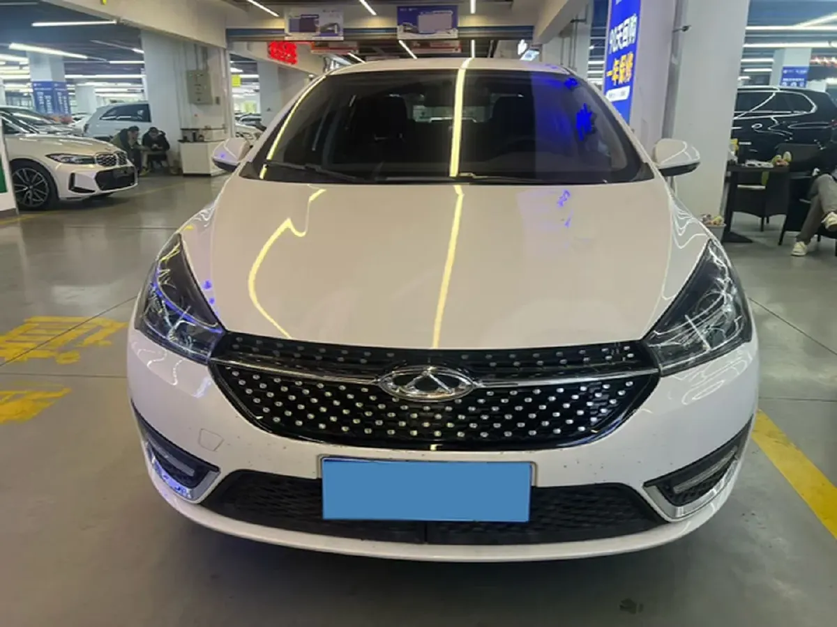 2021 Chery Arrizo 5 1.5L 116HP L4 CVT,autocango,china used car exporter,china ev exporter,chinese used car exporter,chinese used ev exporter
