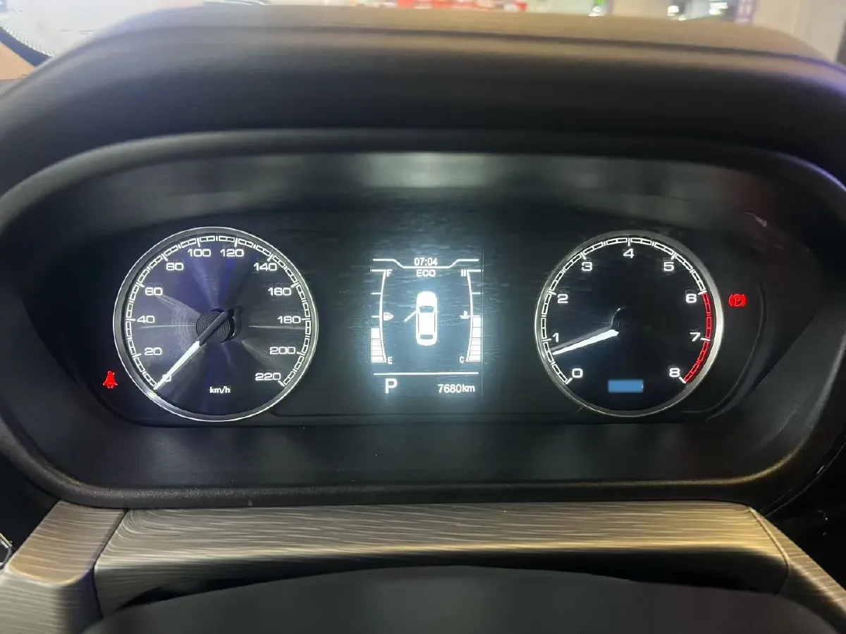 2021 Chery Arrizo 5 1.5L 116HP L4 CVT,autocango,china used car exporter,china ev exporter,chinese used car exporter,chinese used ev exporter